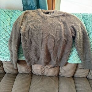Lucky Brand Women’s Sweater